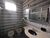 Casa, 5 quartos, 360 m² - Foto 22
