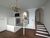Casa, 5 quartos, 360 m² - Foto 1