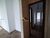 Casa, 5 quartos, 360 m² - Foto 15