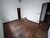 Casa, 5 quartos, 360 m² - Foto 25