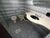 Casa, 5 quartos, 360 m² - Foto 23