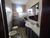 Casa, 5 quartos, 360 m² - Foto 27
