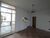 Casa, 5 quartos, 360 m² - Foto 20