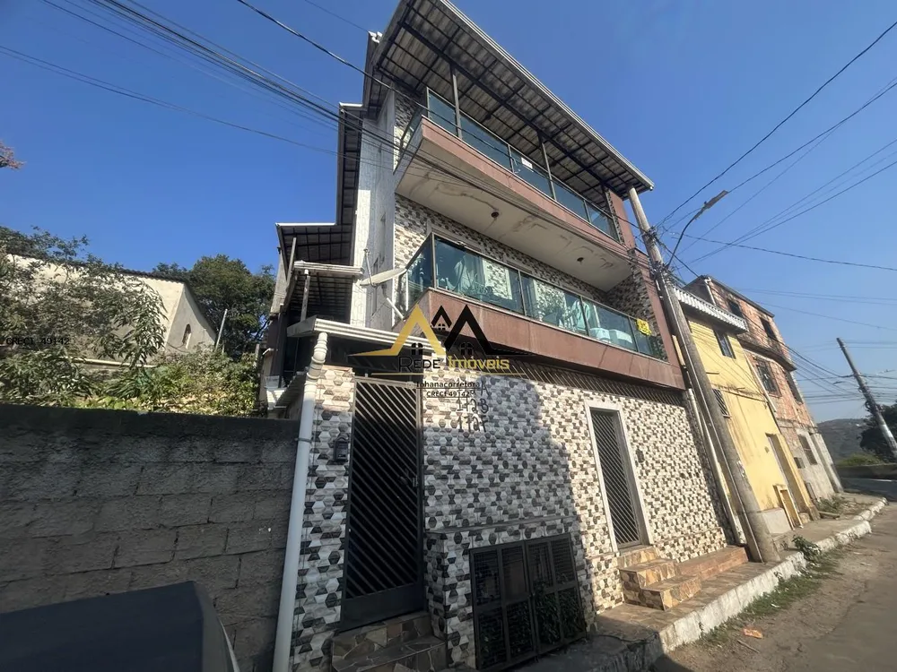 Apartamento, 2 quartos, 67 m² - Foto 4