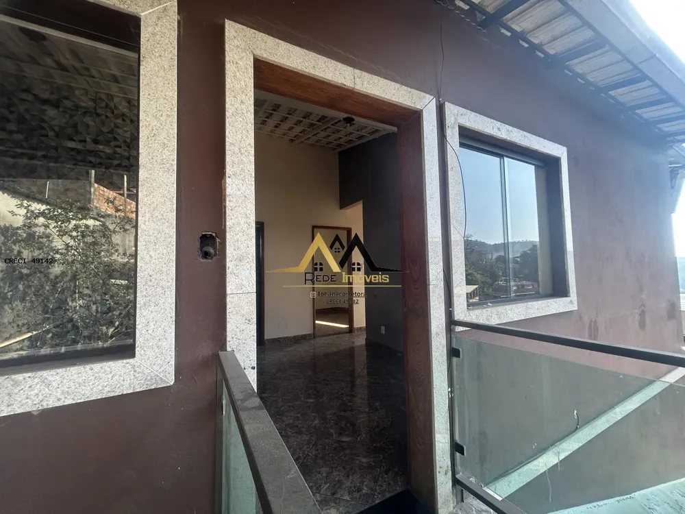 Apartamento, 2 quartos, 67 m² - Foto 1