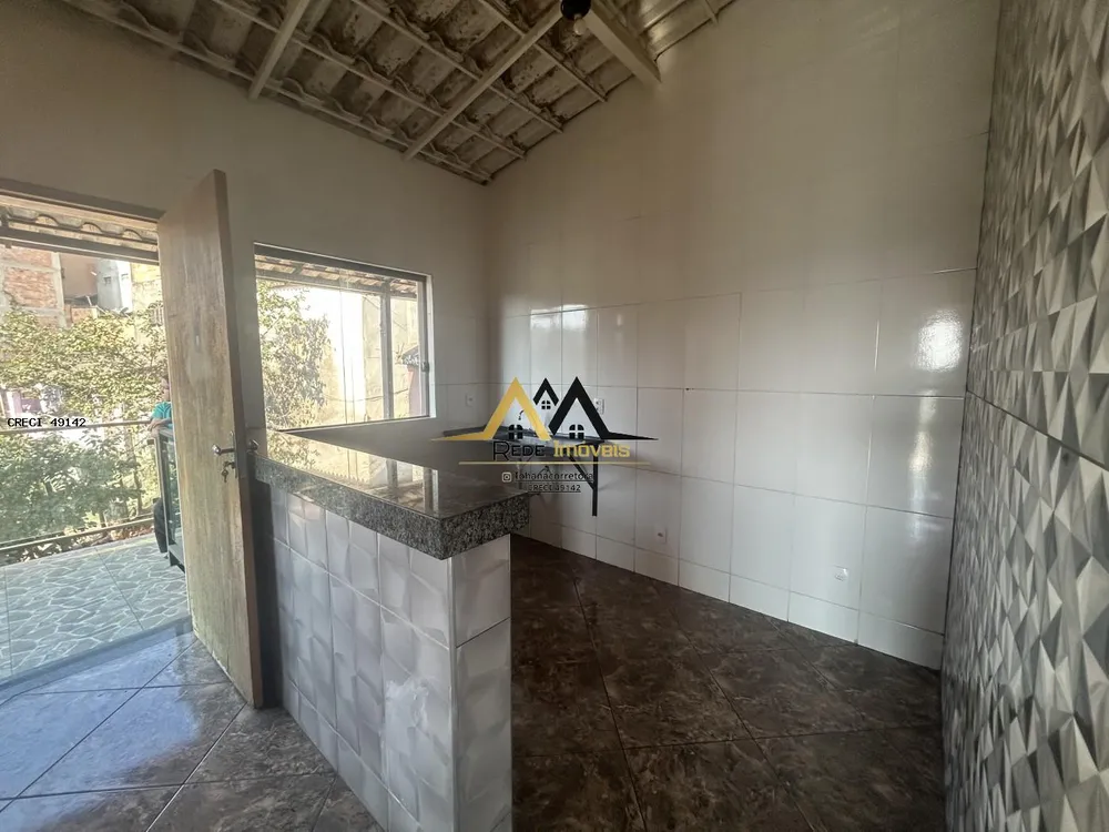 Apartamento, 2 quartos, 67 m² - Foto 3