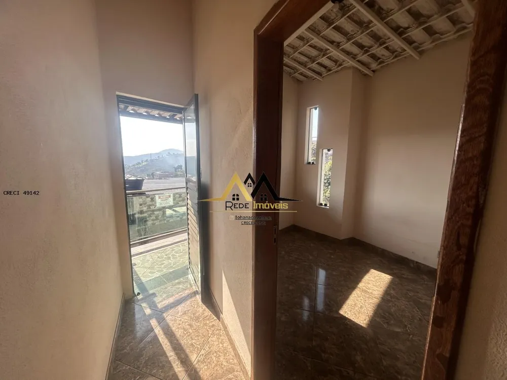 Apartamento, 2 quartos, 67 m² - Foto 2