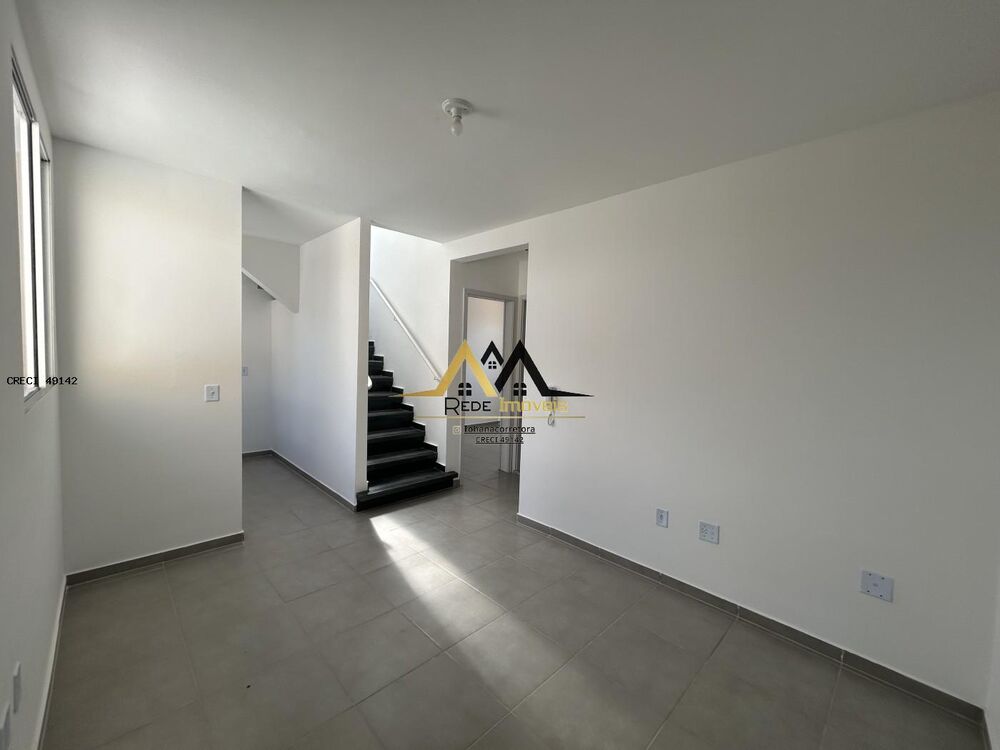 Apartamento, 2 quartos, 44 m² - Foto 3