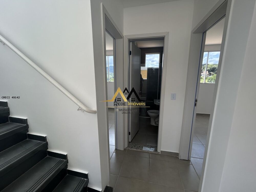 Apartamento, 2 quartos, 44 m² - Foto 4