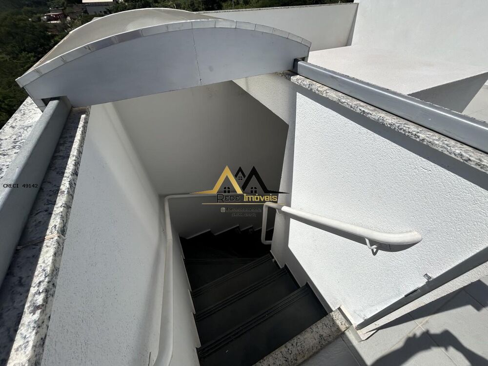 Apartamento, 2 quartos, 44 m² - Foto 7