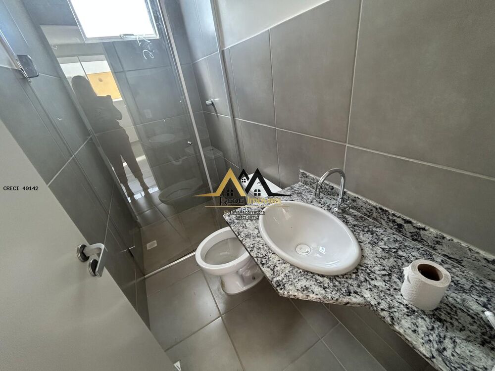 Apartamento, 2 quartos, 44 m² - Foto 6