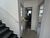 Apartamento, 2 quartos, 44 m² - Foto 2