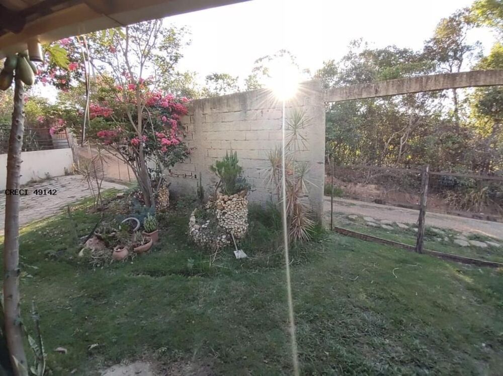 Sítio, 8 quartos, 2 m² - Foto 7