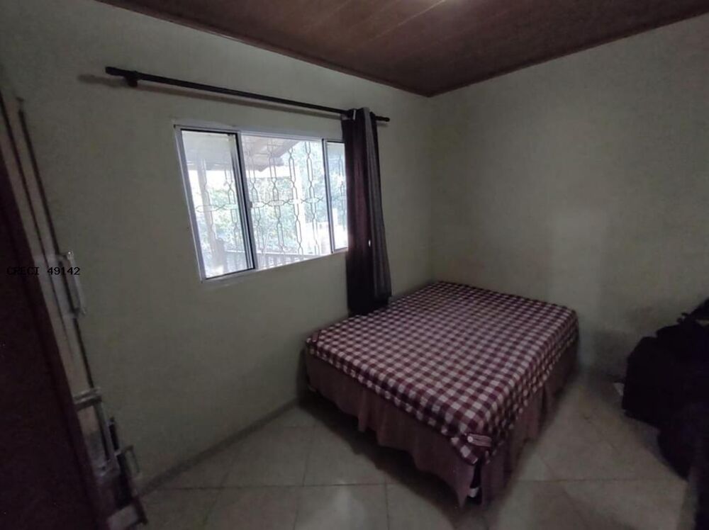 Sítio, 8 quartos, 2 m² - Foto 10