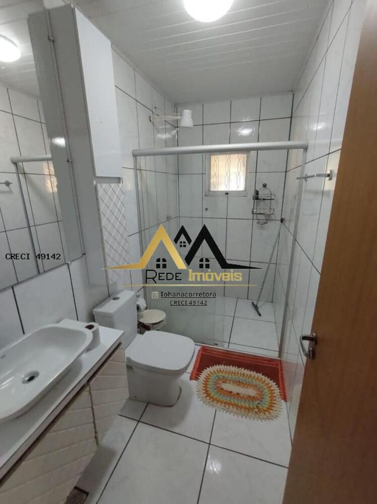 Sítio, 8 quartos, 2 m² - Foto 19