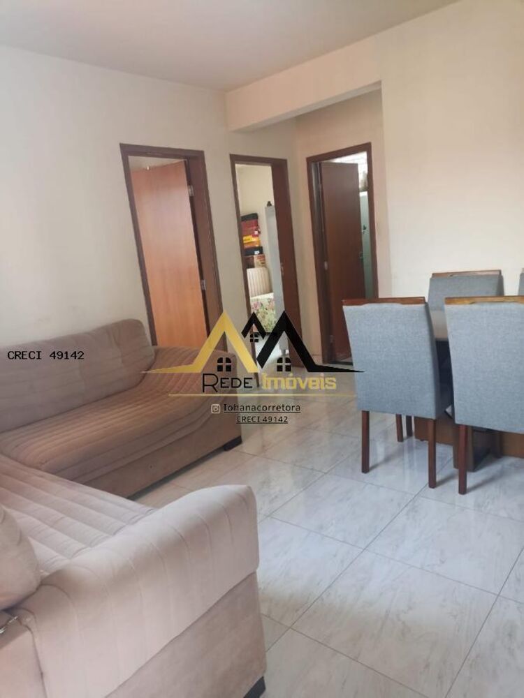 Sítio, 8 quartos, 2 m² - Foto 2