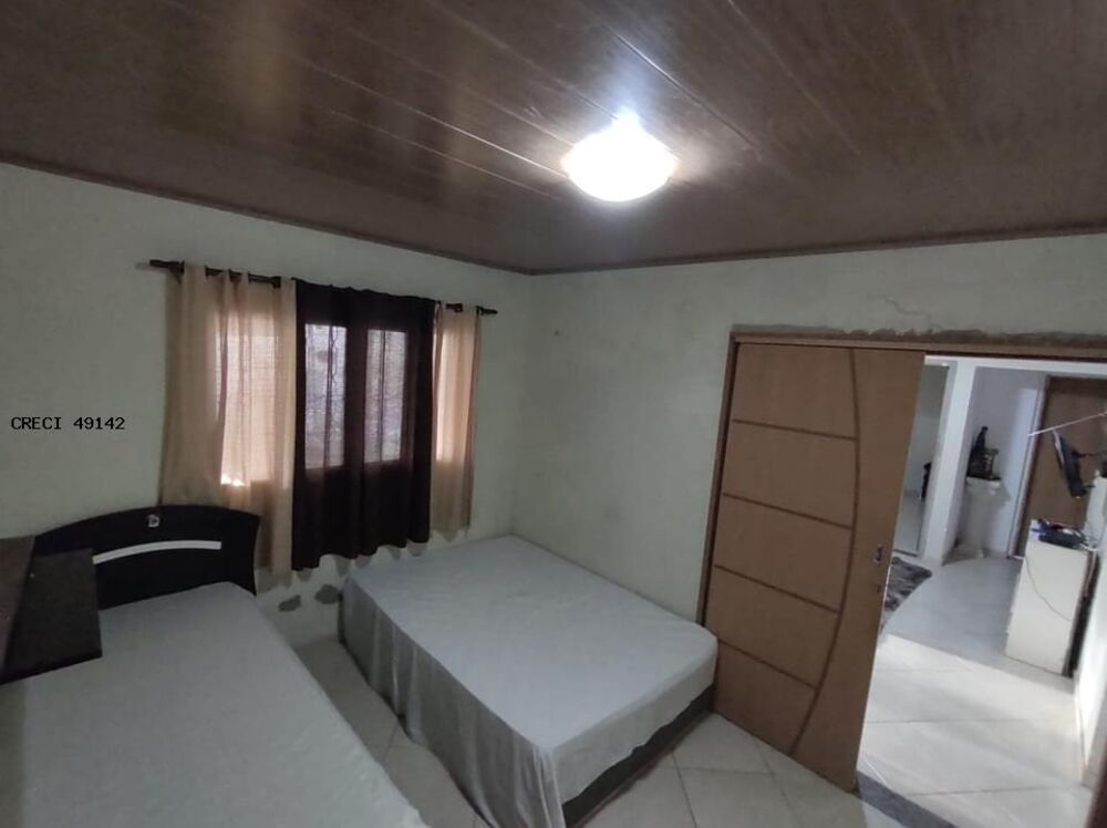 Sítio, 8 quartos, 2 m² - Foto 4