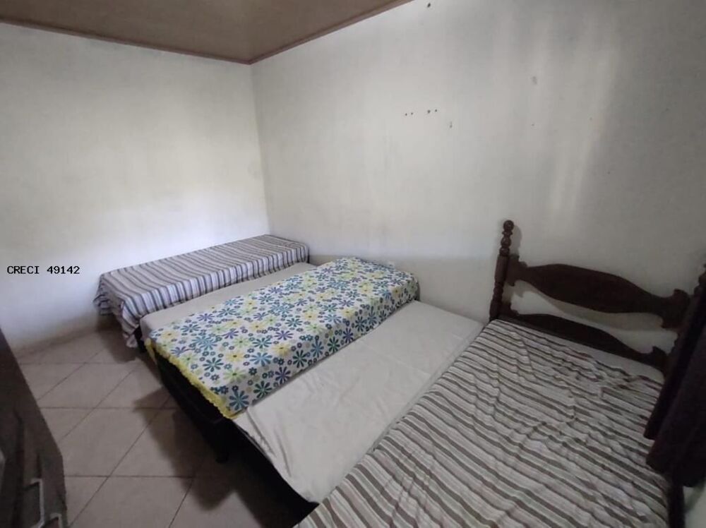 Sítio, 8 quartos, 2 m² - Foto 6