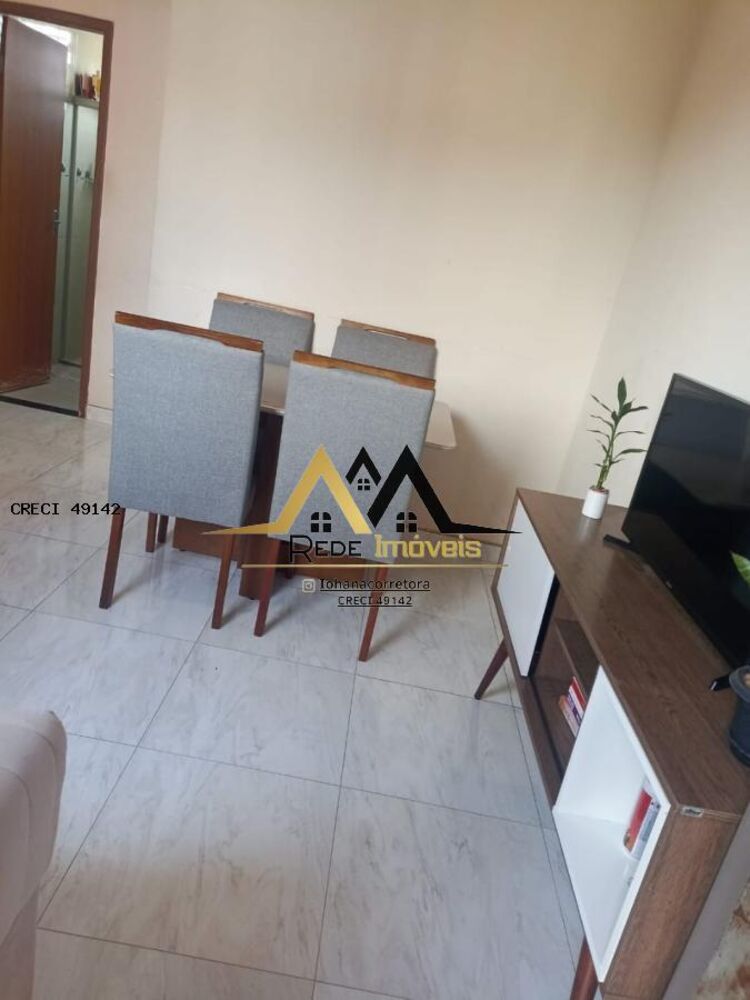 Sítio, 8 quartos, 2 m² - Foto 3