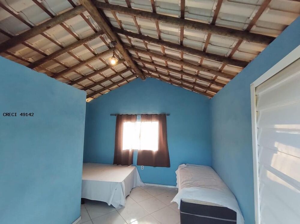 Sítio, 8 quartos, 2 m² - Foto 22