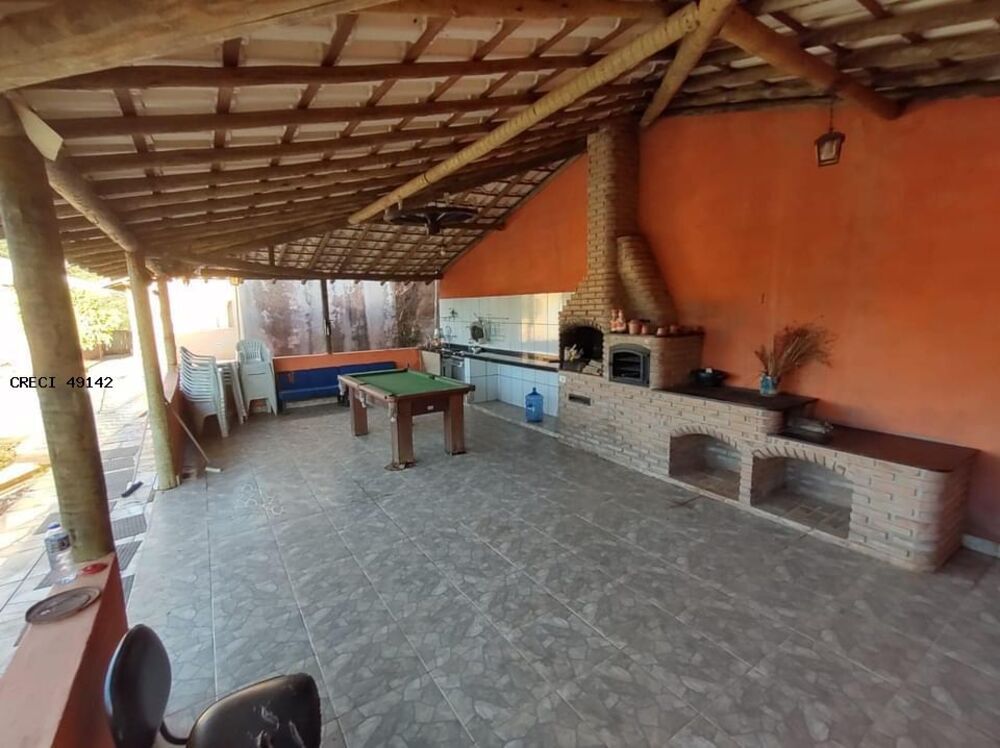 Sítio, 8 quartos, 2 m² - Foto 21