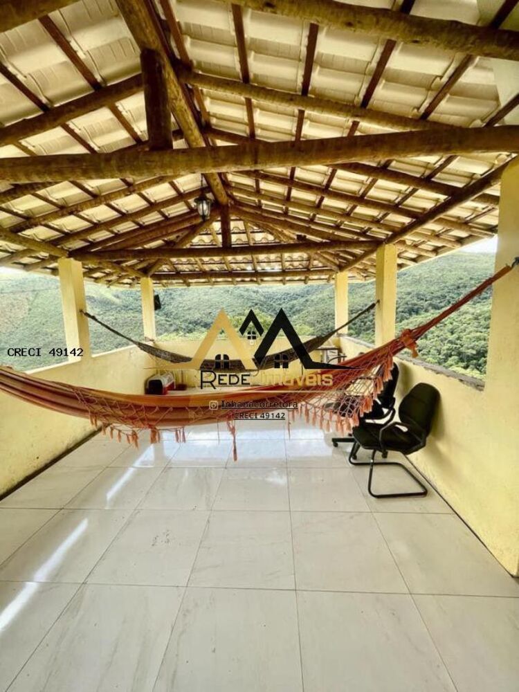 Sítio, 8 quartos, 2 m² - Foto 23