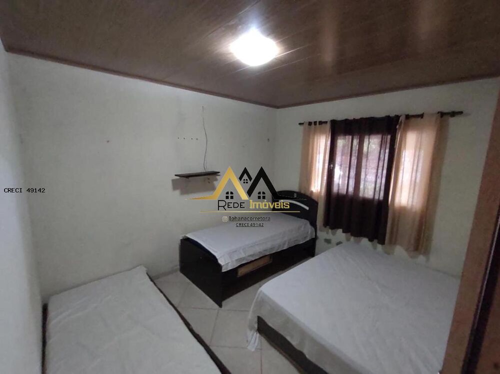 Sítio, 8 quartos, 2 m² - Foto 5