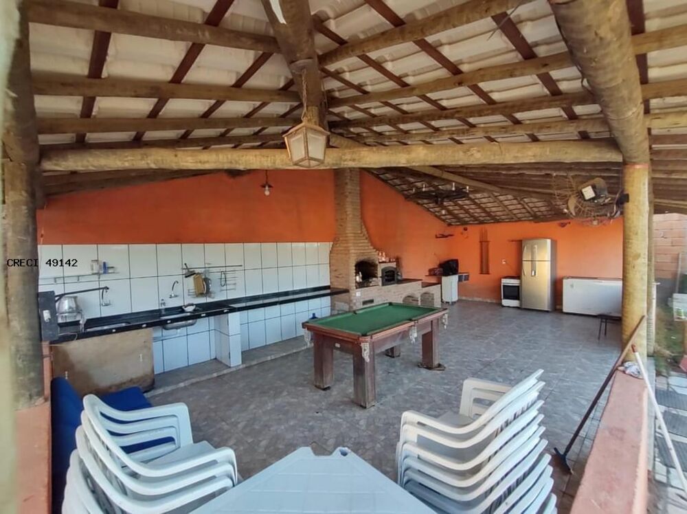 Sítio, 8 quartos, 2 m² - Foto 11