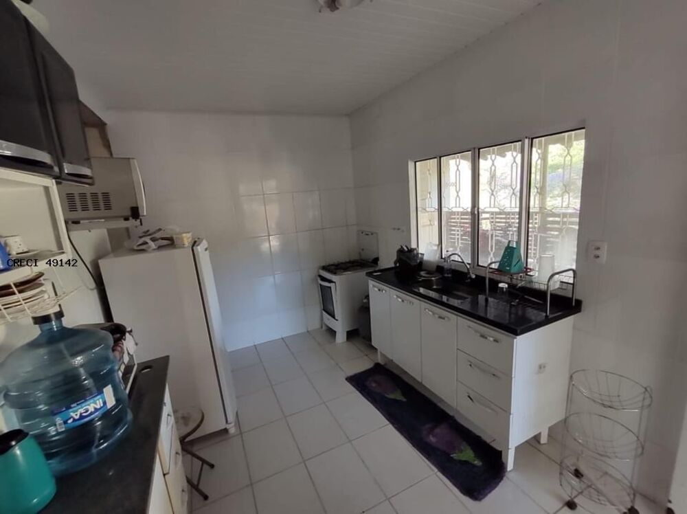 Sítio, 8 quartos, 2 m² - Foto 13