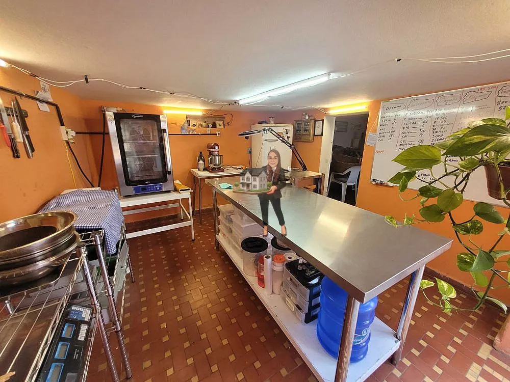 Casa, 3 quartos, 84 m² - Foto 8