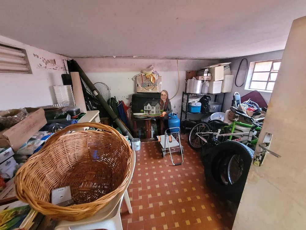 Casa, 3 quartos, 84 m² - Foto 6