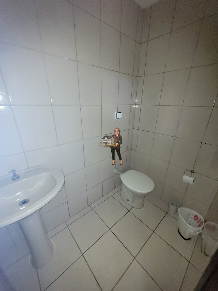 Prédio Inteiro - Foto 3