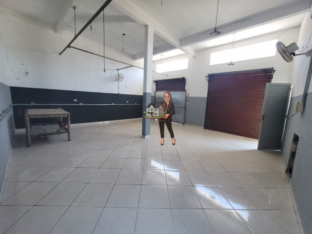 Prédio Inteiro - Foto 4