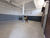 Prédio Inteiro, 150 m² - Foto 2