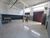 Prédio Inteiro, 150 m² - Foto 4