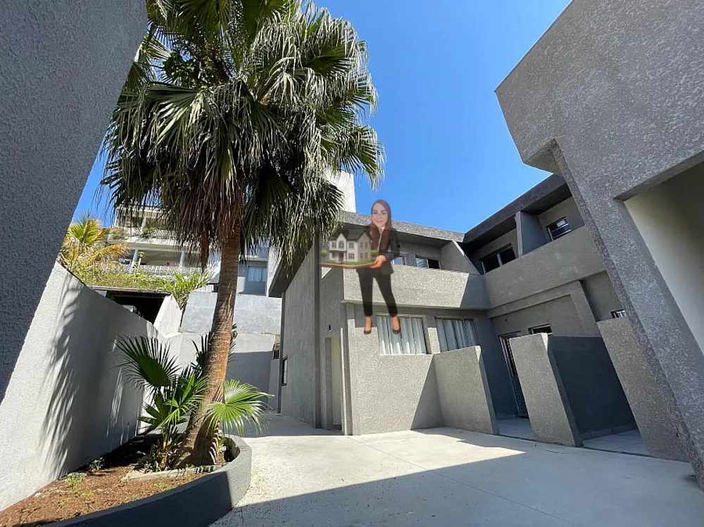 Apartamento, 2 quartos, 57 m² - Foto 7