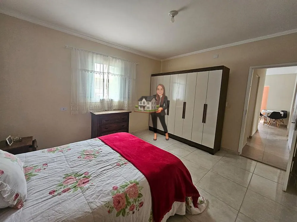 Apartamento, 2 quartos, 57 m² - Foto 12