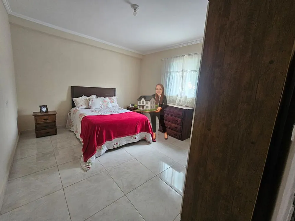 Apartamento, 2 quartos, 57 m² - Foto 10