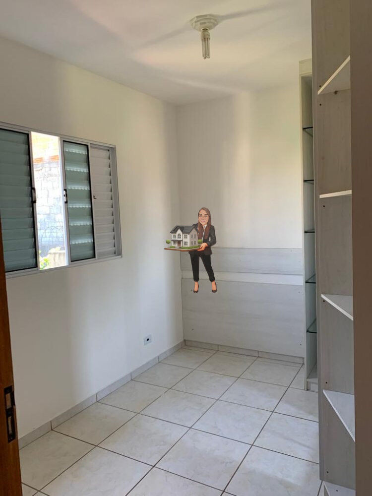 Sobrado, 2 quartos, 65 m² - Foto 11
