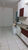Sobrado, 2 quartos, 65 m² - Foto 3