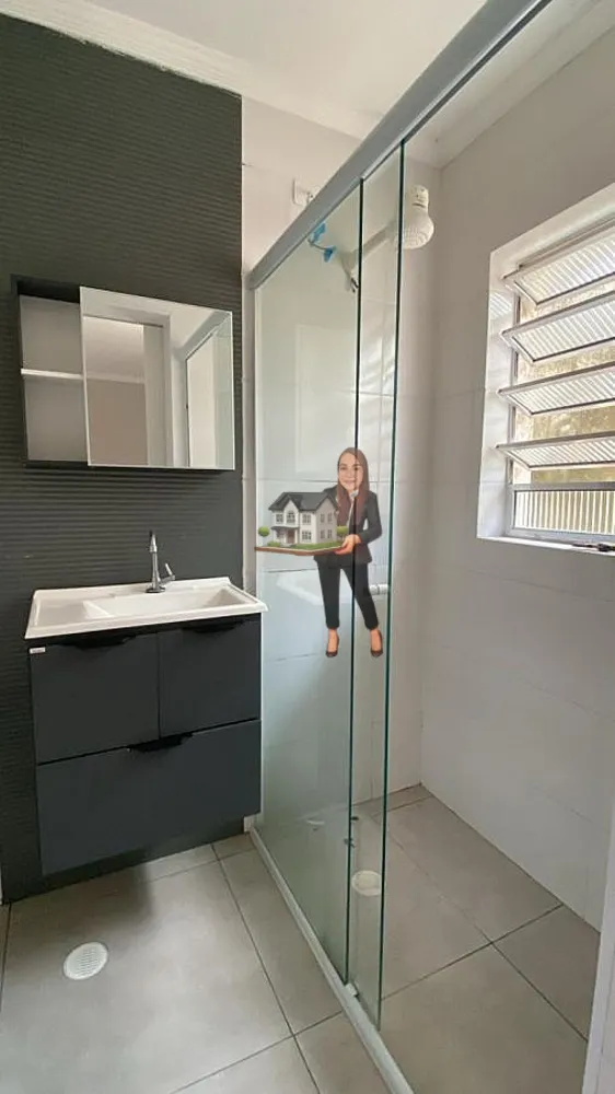 Apartamento, 2 quartos, 53 m² - Foto 10