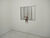 Sobrado, 2 quartos, 58 m² - Foto 4