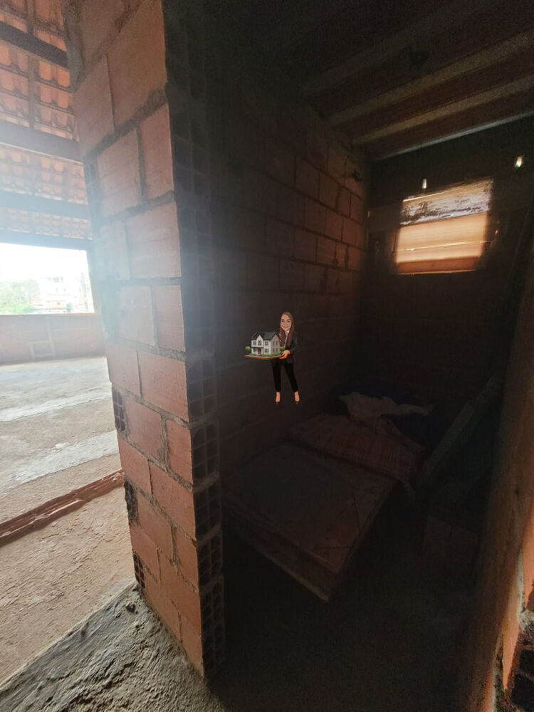 Casa, 2 quartos, 114 m² - Foto 4