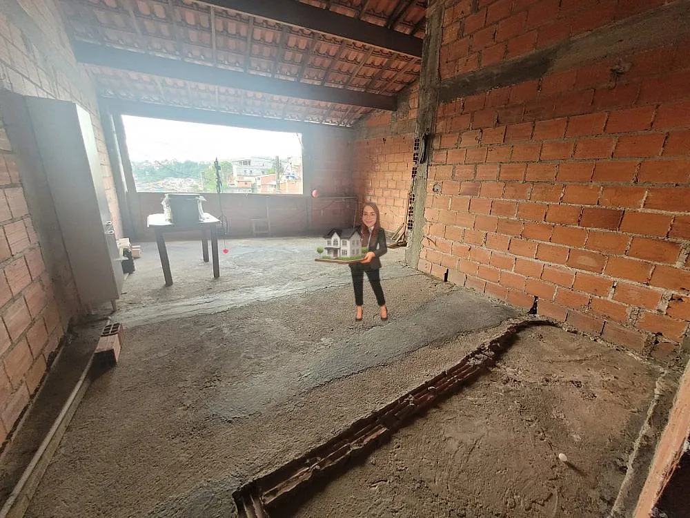 Casa, 2 quartos, 114 m² - Foto 12