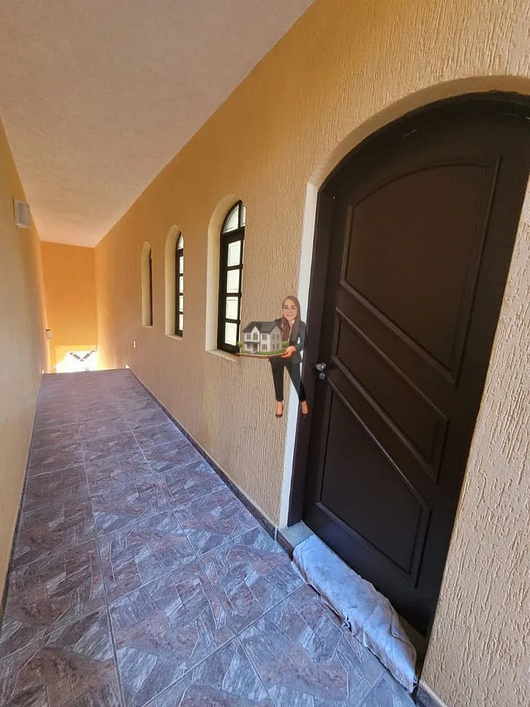 Sobrado, 4 quartos, 300 m² - Foto 2