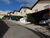 Sobrado, 2 quartos, 110 m² - Foto 2