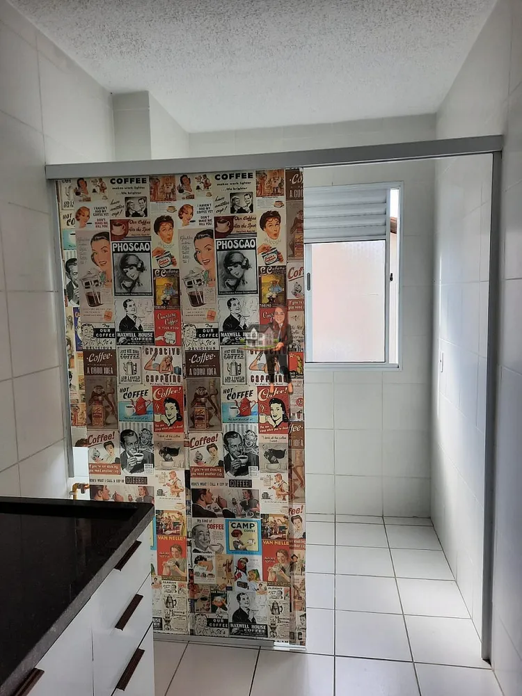 Apartamento, 2 quartos, 107 m² - Foto 11