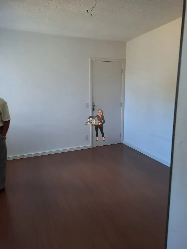 Apartamento, 2 quartos, 107 m² - Foto 8