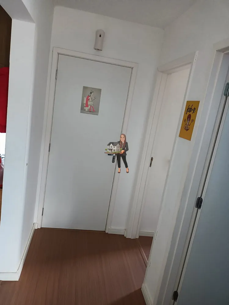 Apartamento, 2 quartos, 107 m² - Foto 13