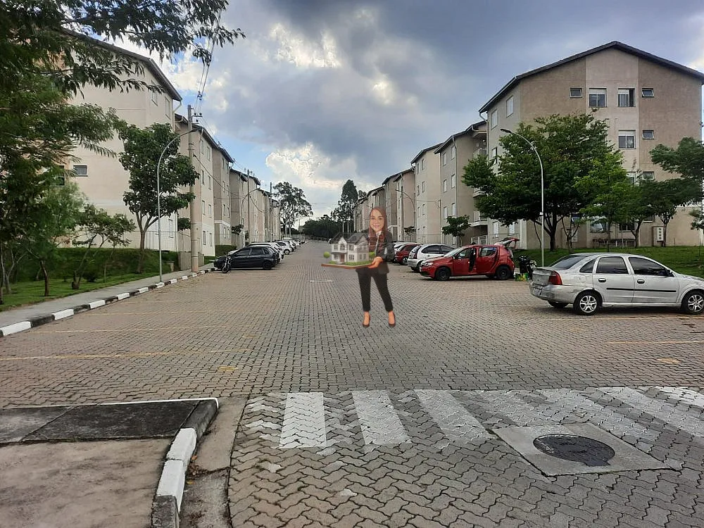 Apartamento, 2 quartos, 107 m² - Foto 5